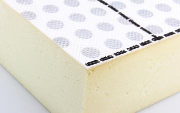 meeting Culworth building codes