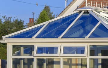 professional Culworth conservatory insulation