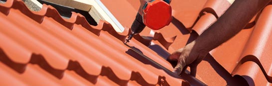 save on Culworth roof installation costs